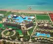 Отель Spice Hotel & Spa 5*, Белек - фото 27