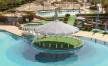 Отель Gafy Resort Aqua Park 4*, Шарм Эль Шейх - фото 10