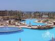 Отель Regency Plaza Aqua Park and Spa 5*, Шарм Эль Шейх - фото 26