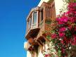 Отель Sunny Days Palma De Mirette 4*, Хургада - фото 3