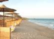 Отель Fantazia Resort Marsa Alam  4*, Марса Алам - фото 6