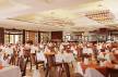 Отель Sharm Grand Plaza Resort 5*, Шарм Эль Шейх - фото 46