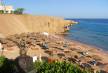 Отель Movenpick Resort Sharm El Sheikh Naama Bay 5*, Шарм Эль Шейх - фото 5