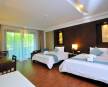 Отель Koh Chang Grande Resort & Spa 3*, Ко Чанг - фото 11