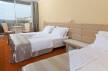 Отель Tara Sentido Hotel 4*, Бечичи - фото 15