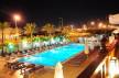 Отель Ocean Club 3*, Шарм Эль Шейх - фото 4