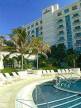 Отель Sandos Cancun (Ex. Le Meridien) 5*, Канкун, Мексика 5*,  - фото 5