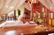Отель Jolie Ville Royal Peninsula Hotel & Resort 5*, Шарм Эль Шейх - фото 24
