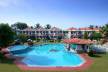 Отель Heritage Village Club 4*, ГОА южный - фото 1
