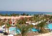 Отель Iberotel Makadi Beach 5*, Макади Бей - фото 1