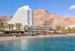 Отель Isrotel Princess (ex. Princess Hotel Eilat) 4*, Эйлат - фото 1
