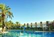 Отель Isrotel Riviera Club 4*, Эйлат - фото 1