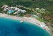 Отель Rixos Premium Tekirova (ex.Rixos Tekirova) 5*, Кемер - фото 1