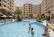 Отель Royal Star Empire Inn 2*, Хургада - фото 13