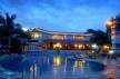 Отель Whispering Palms Beach Resort 3*, ГОА северный - фото 1