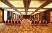Отель Ocean Sonic Resort 5*, Санья - фото 27
