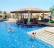 Отель Sheraton Sharm Hotel, Resort, Villas & Spa 5*, Шарм Эль Шейх - фото 4