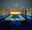 Отель Hilton Parksa Hotel 4*, Стамбул - фото 2