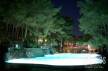 Отель Grand Yazici Marmaris Palace 5*, Мармарис - фото 4