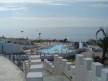 Отель Dessole Royal Rojana Resort 5*, Шарм Эль Шейх - фото 4