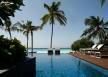 Отель Zitahli Kuda Funafaru Resort & Spa 5*, Мале - фото 6