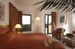 Отель Pharaoh Azur Resort 5*, Хургада - фото 16