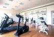 Отель The Bayview Taba Heights Resort 5*, Таба - фото 12