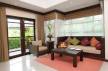 Отель Bo Phut Resort & Spa 4*, Самуи - фото 6