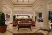 Отель Charmillion Club Resort (ex. Sea Club Resort) 5*, Шарм Эль Шейх - фото 4