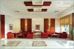 Отель Rehana Royal Beach Resort, Aqua Park & SPA 5*, Шарм Эль Шейх - фото 13