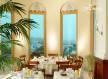 Отель Savoy Sharm El Sheikh 5*, Шарм Эль Шейх - фото 26