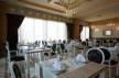 Отель Roma Beach Resort & Spa 5*, Сиде - фото 33
