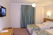 Отель Perdikia Hill Hotels & Villas 4*, Фетхие - фото 15