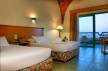 Отель Lti Akassia Swiss Resort Marsa Alam 5*, Эль Кусейр - фото 10