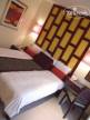 Отель Radisson Blu Resort Sharjah 5*, Шарджа - фото 50