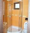 Отель Dimic Ellite Villa 4*, Будва - фото 17