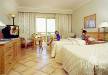 Отель Sheraton Soma Bay Resort 5*, Сома Бей - фото 19