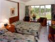 Отель Majorda Beach Resort 4*, ГОА южный - фото 8