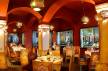Отель Oriental Rivoli Hotel & Spa 4*, Шарм Эль Шейх - фото 7
