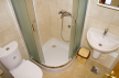 Отель Garni Hotel Koral 3*, Будва - фото 6