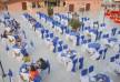 Отель Selge Beach Resort UNK, Сиде, Турция 5*,  - фото 13