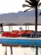 Отель Barcelo Tiran Sharm  5*, Шарм Эль Шейх - фото 35