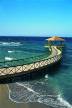 Отель The Oberoi Sahl Hasheesh 5*, Сахл Хашиш - фото 19