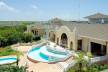 Отель Royal Hideaway Ensenachos (ex.Iberostar Ensenachos) 5*, Кайо Санта Мария - фото 5