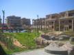Отель El Hayat  Resort Sharm El Sheikh 4*, Шарм Эль Шейх - фото 6