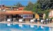 Отель Oludeniz Resort by Z Hotels 4*,  - фото 15