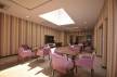 Отель Pasa Bey Hotel 4*, Мармарис - фото 12