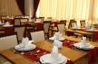 Отель Hotel Cenger Beach 5*, Сиде - фото 10
