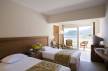 Отель Grand Yazici Mares Hotel 5*, Мармарис - фото 12