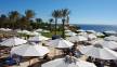 Отель Jaz Fanara Resort 4*, Шарм Эль Шейх - фото 18
